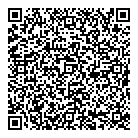 QR код "Caterpillar"