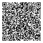 QR код "Арсенал"
