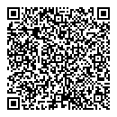 QR код "АЗС"