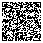 QR код "БелОбувь"
