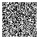 QR код "Глобус-Ди+"