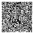 QR код "Комфорт"
