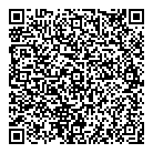 QR код "Милорд"