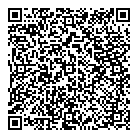 QR код "Gulio Perucci"