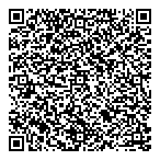 QR код "Обувной рай"