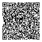 QR код "Атлантик"