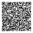 QR код "Дом обуви"