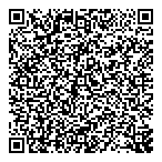 QR код "Магазин женской обуви"