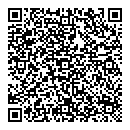QR код "Newport"