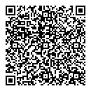 QR код "Дина"