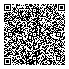 QR код "Ярмарка"