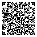 QR код "Solo Mio"