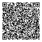 QR код "Columbina"