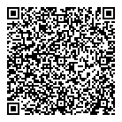 QR код "ELLE"