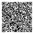 QR код "Стамбул"