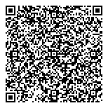 QR код "Магазин одежды"