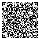 QR код "Нико"