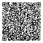 QR код "Нева К"