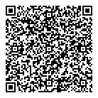 QR код "Торрас"