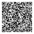 QR код "Aco shoes"