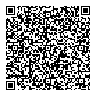 QR код "Обувной магазин"
