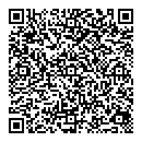QR код "Model shoes"