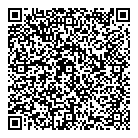 QR код "Spring Way"