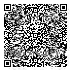 QR код "Обувной магазин"