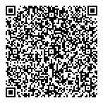 QR код "MIO"
