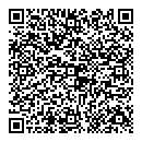 QR код "Кристалл"