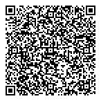 QR код "Mario Berluchi"