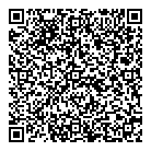 QR код "Converse"