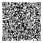 QR код "Razio"