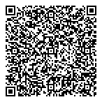 QR код "Street Beat"