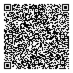 QR код "Ваш размер"
