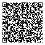 QR код "UNO"