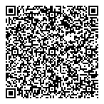 QR код "Брадо-Обувь"