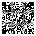 QR код "Fellini"
