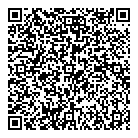 QR код "Arirossa"