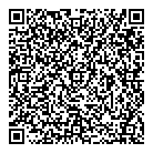 QR код "ЭВРИ"