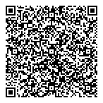 QR код "Апельсин"