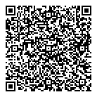 QR код "Emporio"