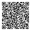 QR код "Monsorro"