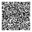 QR код "Босфор"