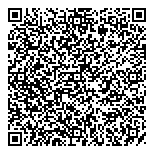 QR код "Оранжевый Проспект"