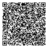 QR код "Salvatore Ferragamo"