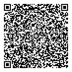 QR код "Комfорт"