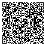 QR код "Camper"