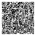 QR код "Modus"