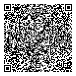 QR код "Два сапога пара"